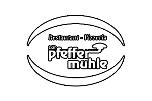 www.pfeffermuehle.it www.pfeffermuehle.it